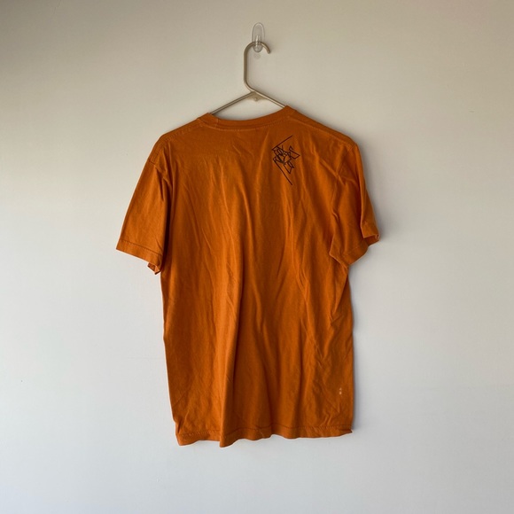 FOX RACING T-SHIRT - Picture 4 of 5